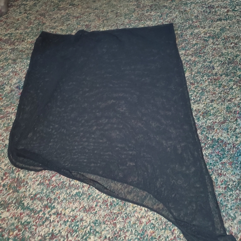 Scarves